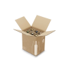 Winebox 6 Bottle